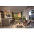 3 chambre Appartement for sale in Cordillera, Santiago, Puente Alto, Cordillera