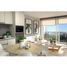 3 chambre Appartement for sale in Cordillera, Santiago, Puente Alto, Cordillera