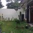 4 Bedroom Villa for sale in Ciputat, Tangerang, Ciputat