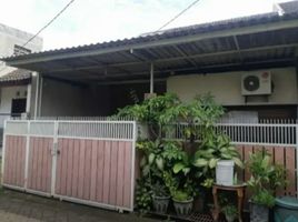 4 Habitación Villa en venta en Rungkut, East Jawa, Rungkut