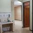 4 Habitación Villa en venta en Rungkut, East Jawa, Rungkut