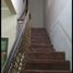 4 Habitación Villa en venta en Rungkut, East Jawa, Rungkut