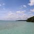  Grundstück zu verkaufen in Othon P Blanco, Quintana Roo, Othon P Blanco