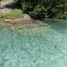  Grundstück zu verkaufen in Othon P Blanco, Quintana Roo, Othon P Blanco