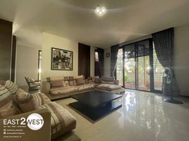 4 Kamar Vila for sale in Ciputat, Tangerang, Ciputat