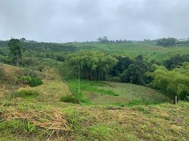  Land for sale in Pereira, Risaralda, Pereira