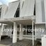 2 Bedroom Villa for sale in Basilea Convention Center, Legok, Legok