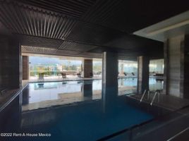 2 Schlafzimmer Appartement zu vermieten in Huixquilucan, Mexico, Huixquilucan