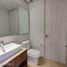 2 Schlafzimmer Appartement zu vermieten in Huixquilucan, Mexico, Huixquilucan
