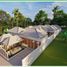 3 Habitación Casa en venta en Cipondoh, Banten, Cipondoh, Tangerang, Banten