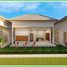 3 Habitación Casa en venta en Cipondoh, Banten, Cipondoh, Tangerang, Banten