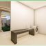 3 Habitación Casa en venta en Cipondoh, Banten, Cipondoh, Tangerang, Banten