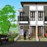 2 Bedroom House for sale in Pamulang, Tangerang, Pamulang