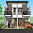 2 Bedroom House for sale in Pamulang, Tangerang, Pamulang