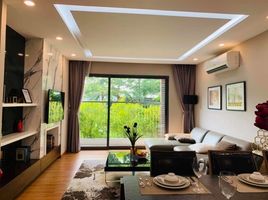 3 chambre Condominium for sale in Tu Hiep, Thanh Tri, Tu Hiep