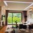 3 Bedroom Condo for sale in Tu Hiep, Hanoi, Tu Hiep, Thanh Tri