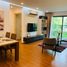 3 chambre Appartement for sale in Ha Noi, Tu Hiep, Thanh Tri, Ha Noi