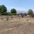  Land for sale in Santiago, Santiago, Santiago, Santiago