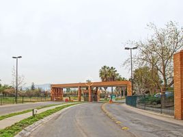  Land for sale in Santiago, Santiago, Santiago, Santiago