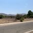  Land for sale in Santiago, Santiago, Santiago, Santiago
