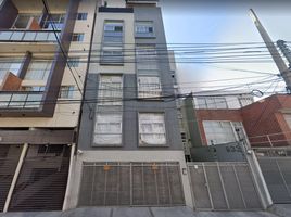 3 Schlafzimmer Appartement zu verkaufen in Miguel Hidalgo, Mexico City, Miguel Hidalgo