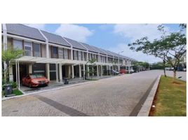 4 Kamar Rumah for sale in Pesanggrahan, Jakarta, Pesanggrahan