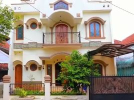 5 Bedroom House for sale in Pondok Aren, Tangerang, Pondok Aren