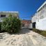 Estudio Villa en alquiler en Merida, Yucatán, Merida, Yucatán