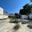 Estudio Villa en alquiler en Merida, Yucatán, Merida, Yucatán