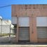 Estudio Villa en alquiler en Merida, Yucatán, Merida, Yucatán