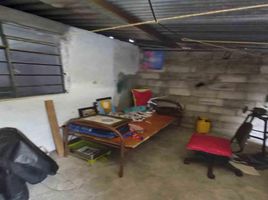 2 Habitación Villa en venta en Caldas, Manizales, Caldas