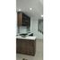 Appartement 3 chambre à vendre à Bello, Antioquia, Bello