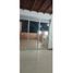 Appartement 3 chambre à vendre à Bello, Antioquia, Bello