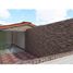 Appartement 3 chambre à vendre à Bello, Antioquia, Bello