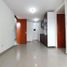 3 Habitación Departamento en venta en Norte De Santander, San Jose De Cucuta, Norte De Santander