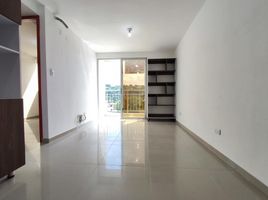 3 Habitación Departamento en venta en Norte De Santander, San Jose De Cucuta, Norte De Santander