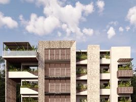 1 Habitación Casa en venta en Cozumel, Quintana Roo, Cozumel, Quintana Roo, México