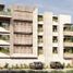 1 Habitación Casa en venta en Cozumel, Quintana Roo, Cozumel, Quintana Roo, México