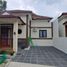 2 Kamar Vila for sale in Gunung Kidul, Yogyakarta, Tepus, Gunung Kidul