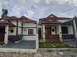 2 Bedroom Villa for sale in Gunung Kidul, Yogyakarta, Tepus, Gunung Kidul