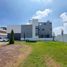 Maison 4 chambre à vendre à Mexquitic De Carmona, San Luis Potosi, Mexquitic De Carmona, San Luis Potosi