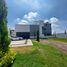 Maison 4 chambre à vendre à Mexquitic De Carmona, San Luis Potosi, Mexquitic De Carmona, San Luis Potosi