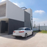 Maison 4 chambre à vendre à Mexquitic De Carmona, San Luis Potosi, Mexquitic De Carmona, San Luis Potosi