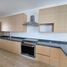 Maison 4 chambre à vendre à Mexquitic De Carmona, San Luis Potosi, Mexquitic De Carmona, San Luis Potosi