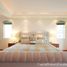4 Bedroom House for sale in Zapopan, Jalisco, Zapopan