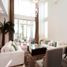 4 Bedroom House for sale in Zapopan, Jalisco, Zapopan