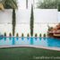 4 Bedroom House for sale in Zapopan, Jalisco, Zapopan