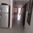 3 Bedroom Villa for sale in Plaza de la Intendencia Fluvial, Barranquilla, Barranquilla