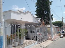 3 Habitación Villa en venta en Placo de la Intendenta Fluvialo, Barranquilla, Barranquilla