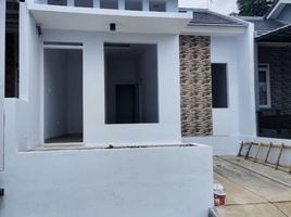 2 Bedroom Villa for sale in Cimahi Utara, Bandung, Cimahi Utara